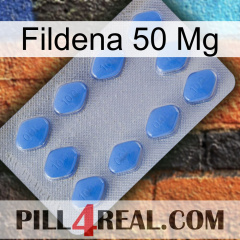 Fildena 50Mg 21